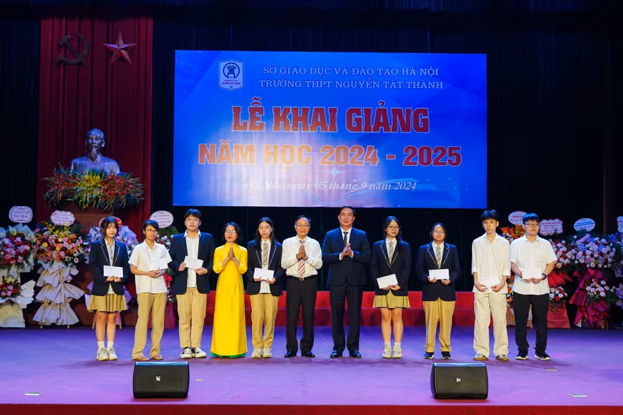tat thanh.jpg