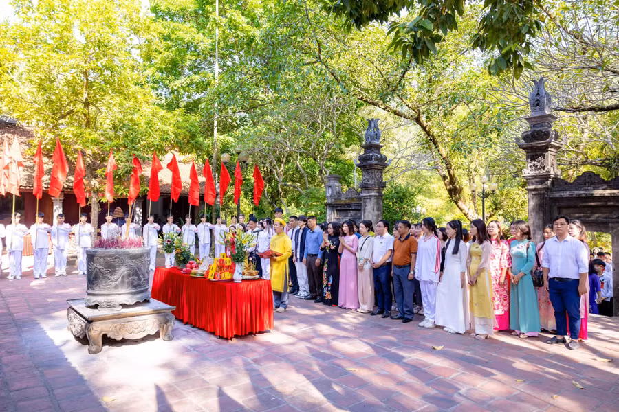 lam-3.jpg