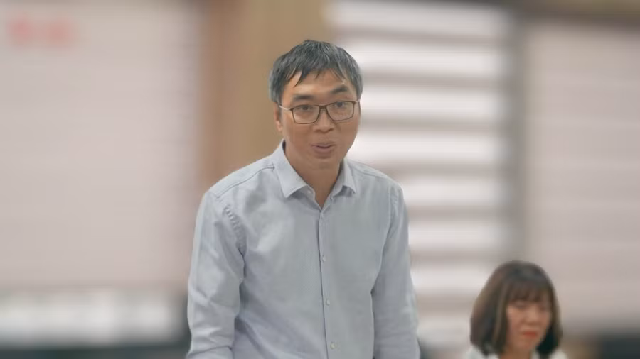 toan 3.jpg