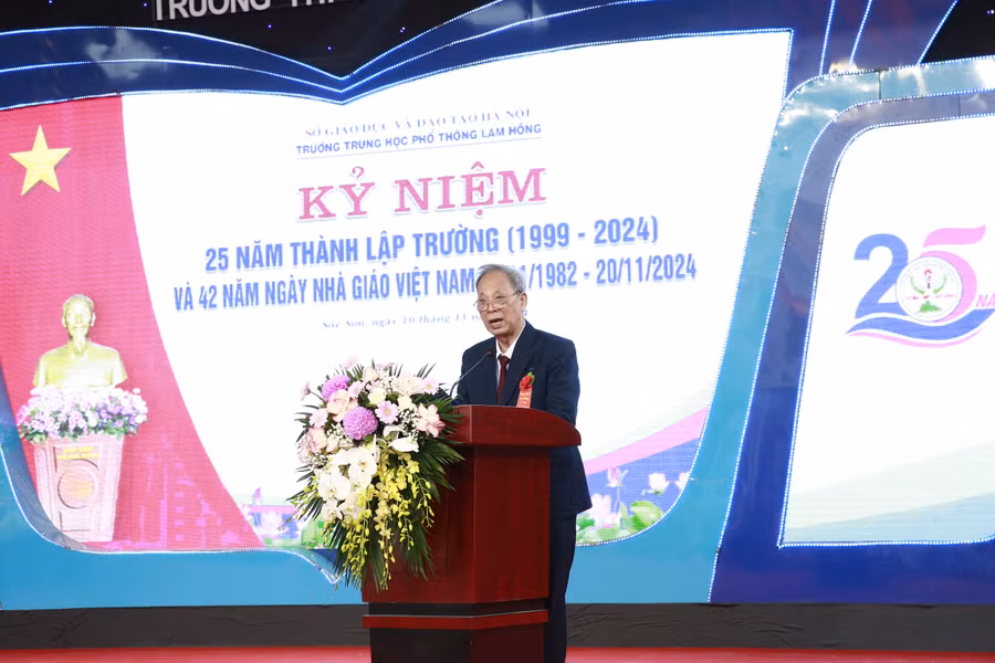 lam-hong-5.jpg