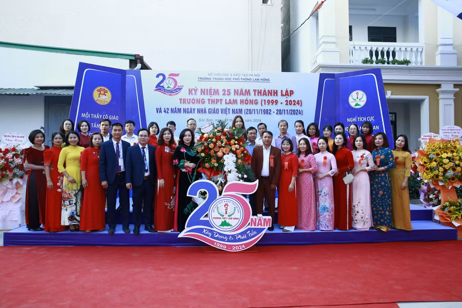 lam-hong-10.jpg