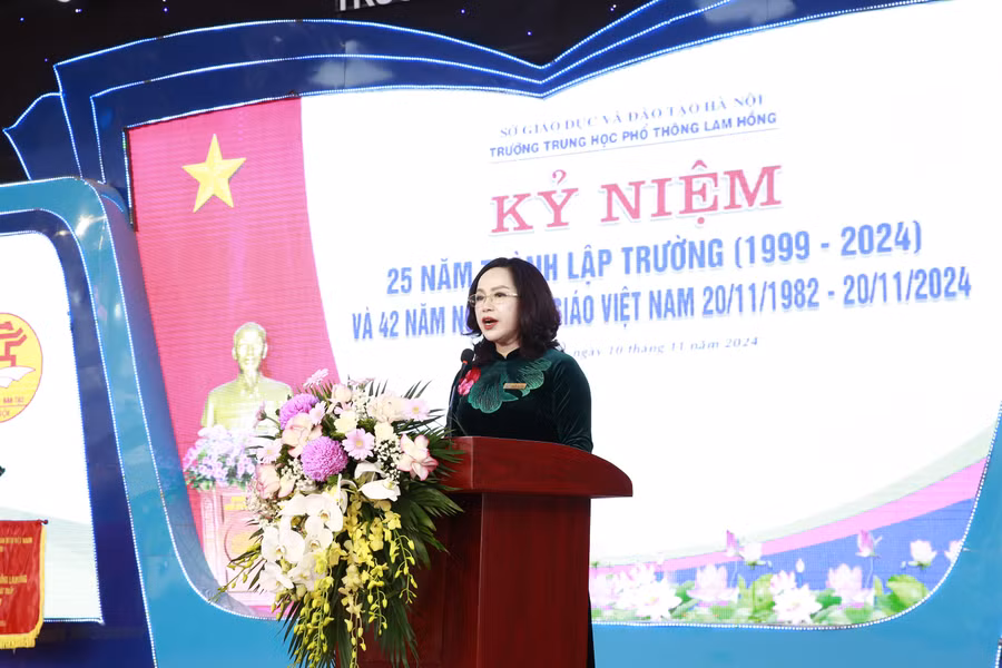 lam-hong-4.jpg