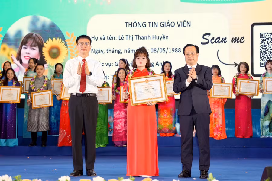 chau-son-6.jpg