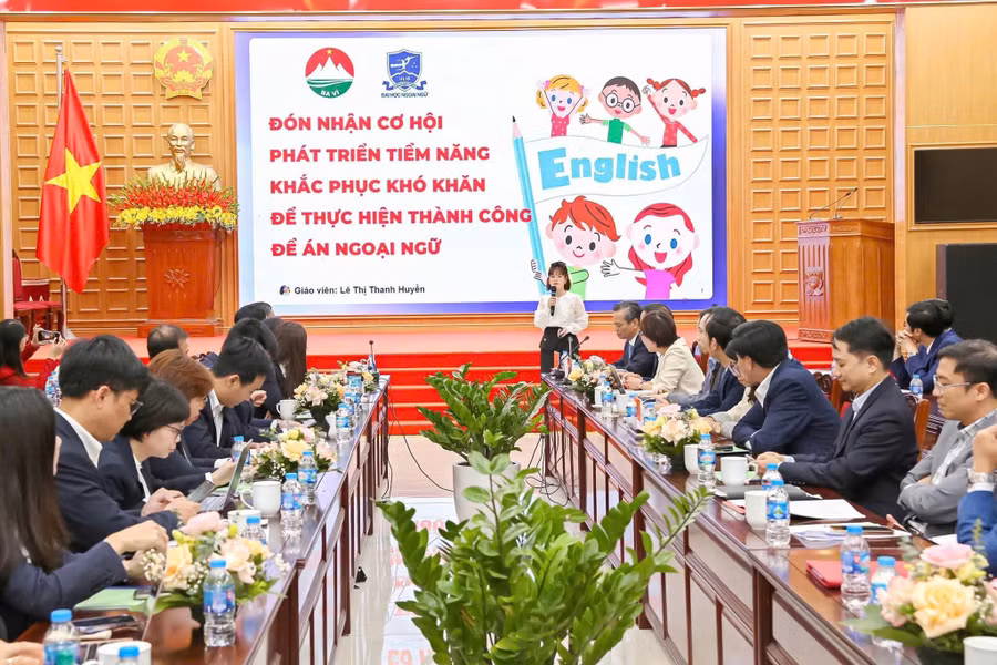 chau-son-7.jpg