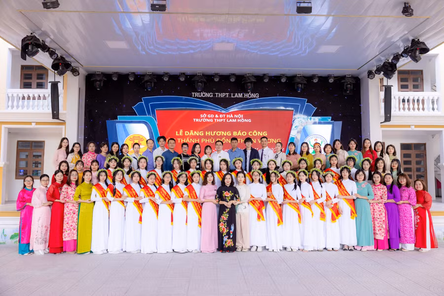 lam-1.jpg