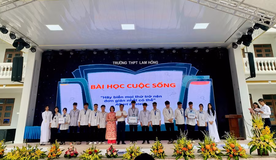 hong-5-9876.jpg