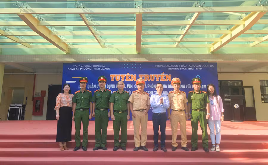 thai-7-6111.jpg