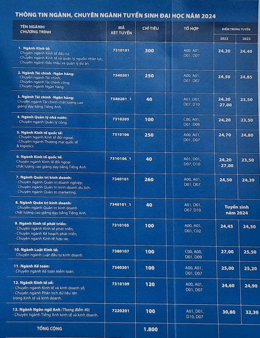 hv 1.jpg