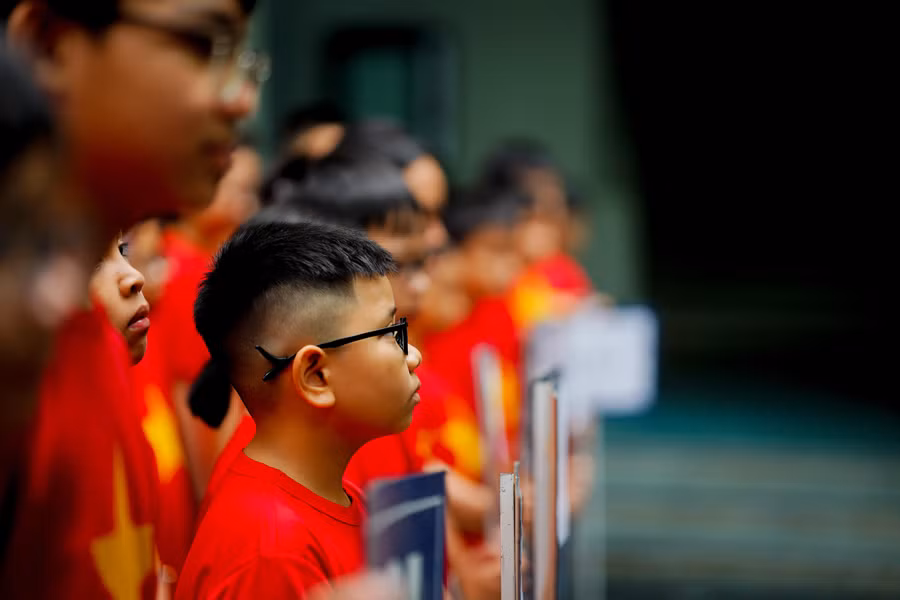 vinh 2.jpg