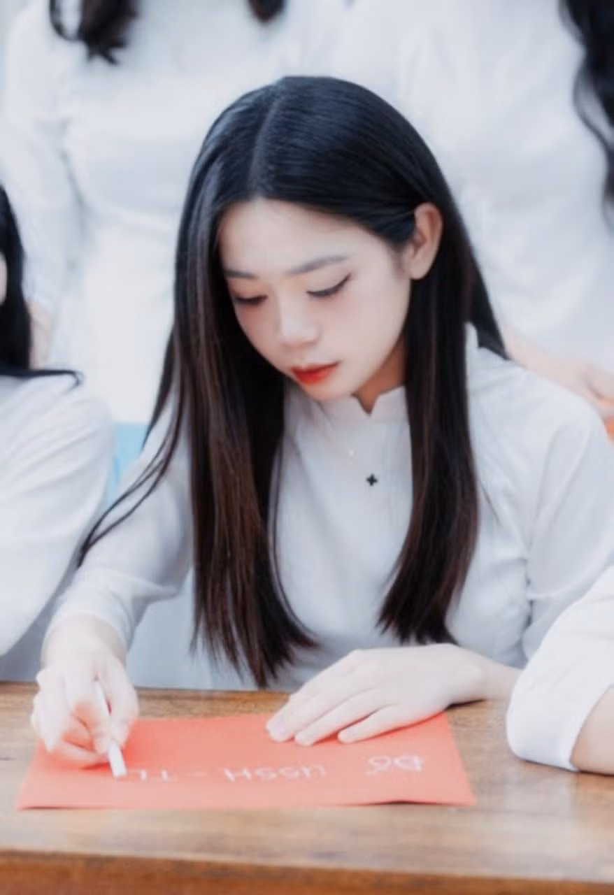 giao thuy.jpg