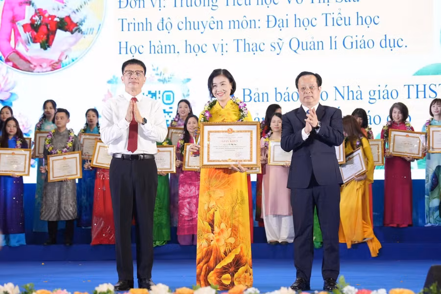 phuong-1.jpg