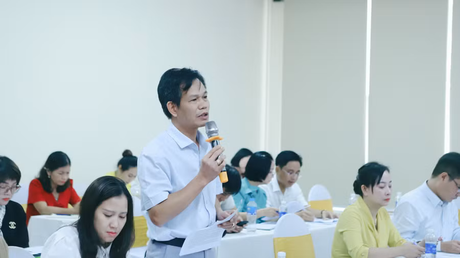 phong-3371.jpg