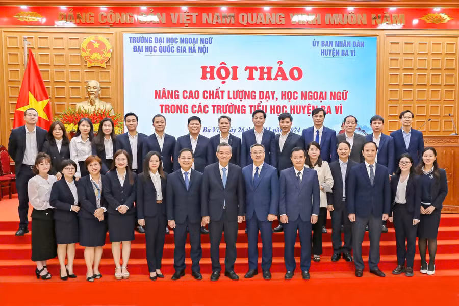 hoi-thao-1.jpg