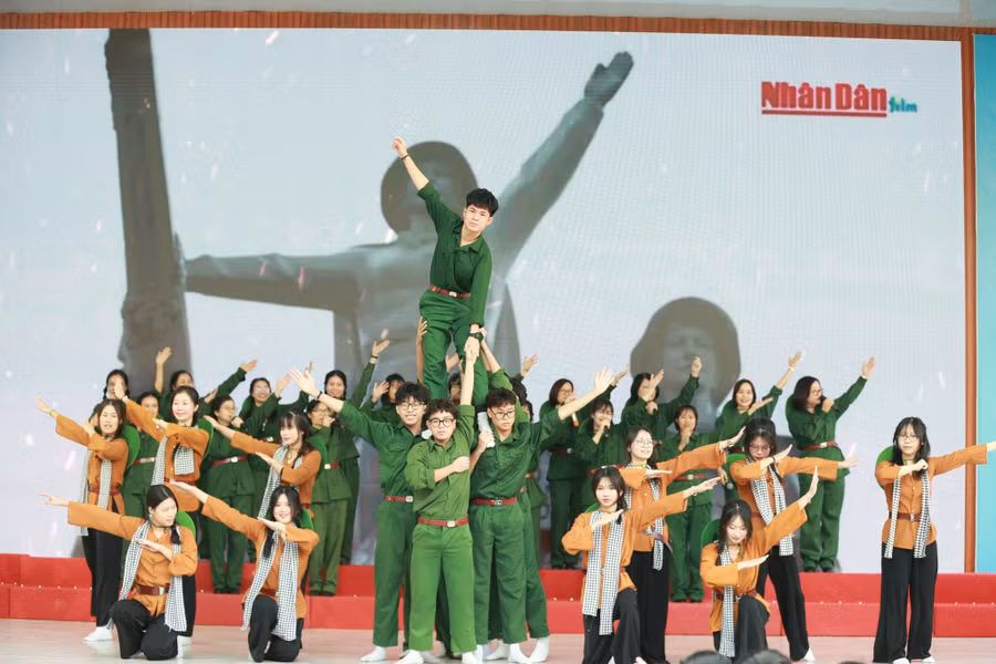 chu-2.jpg