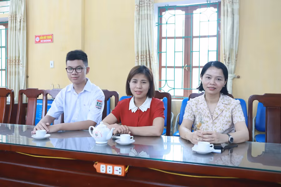 quang 5.JPG