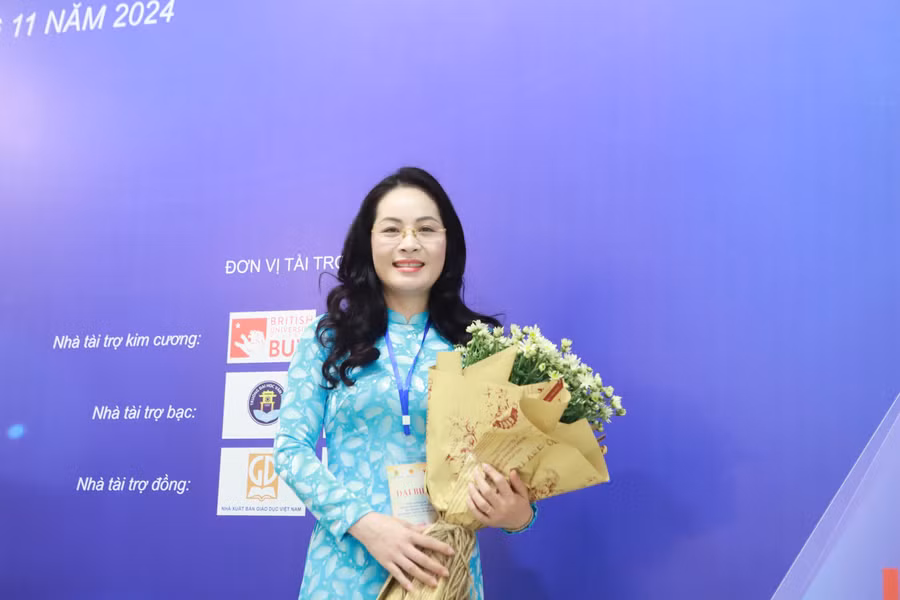 nguyet-1.jpg