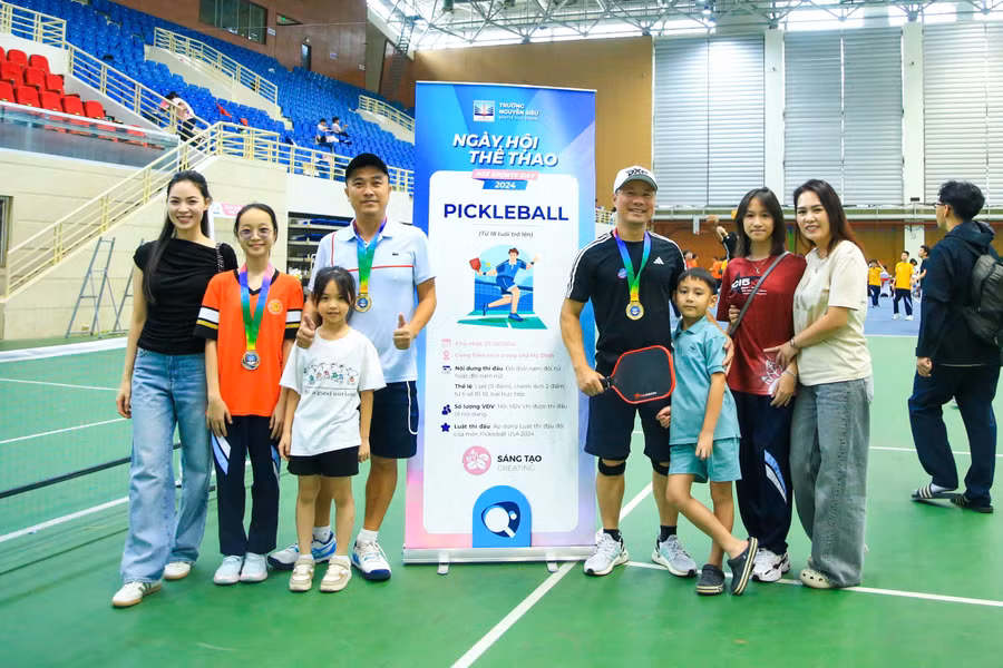bo-5.jpg