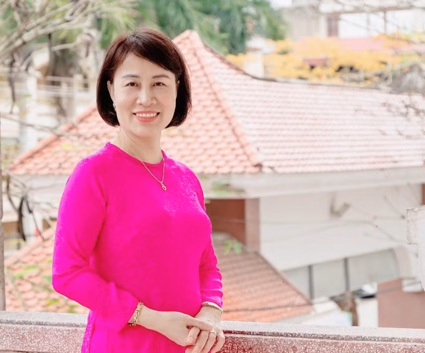 phong 1.jpg