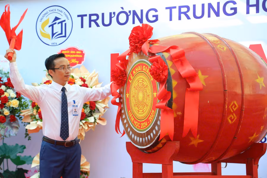 thinh 1.jpg