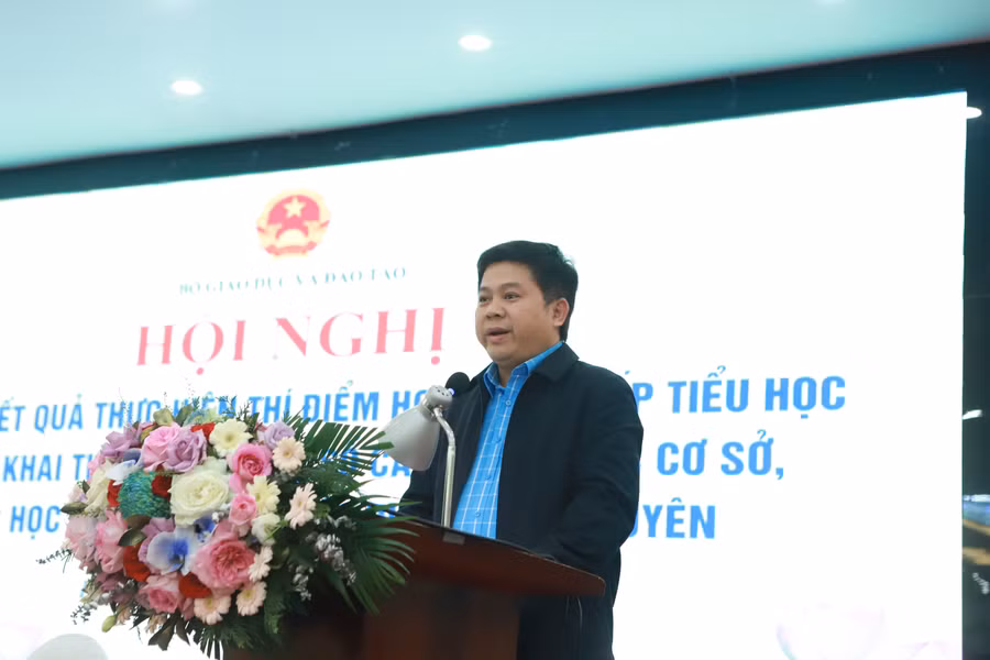 ho-tan-minh-cvp-hcm.jpg