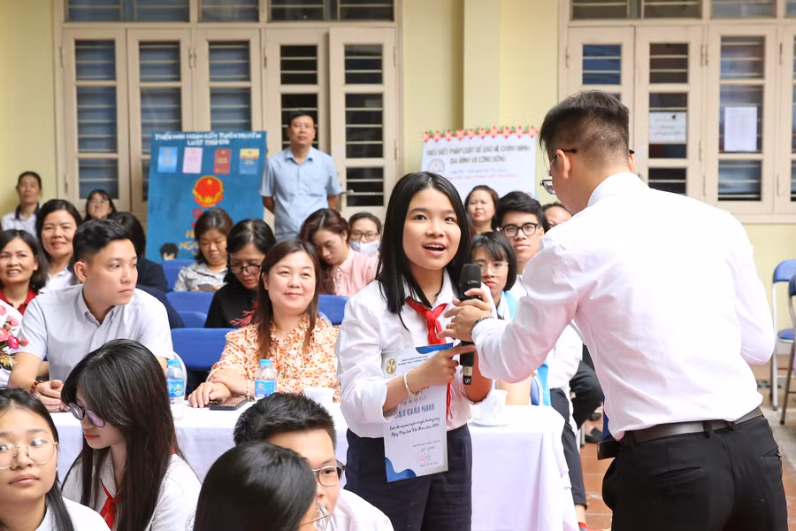 chuong-7.jpg
