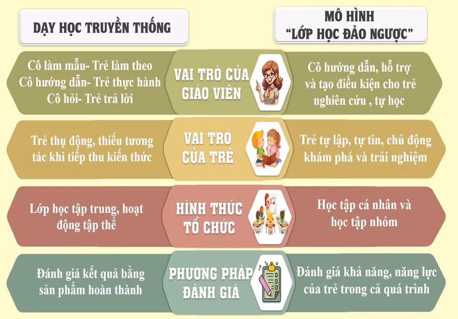 tan-hoo.jpg