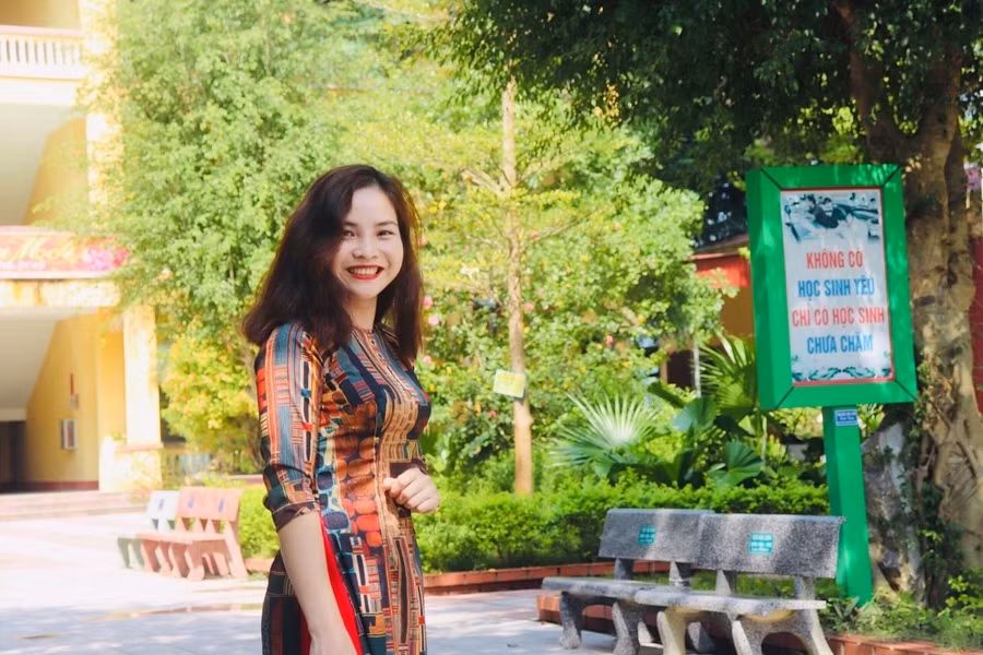 anh-2-8303.jpg