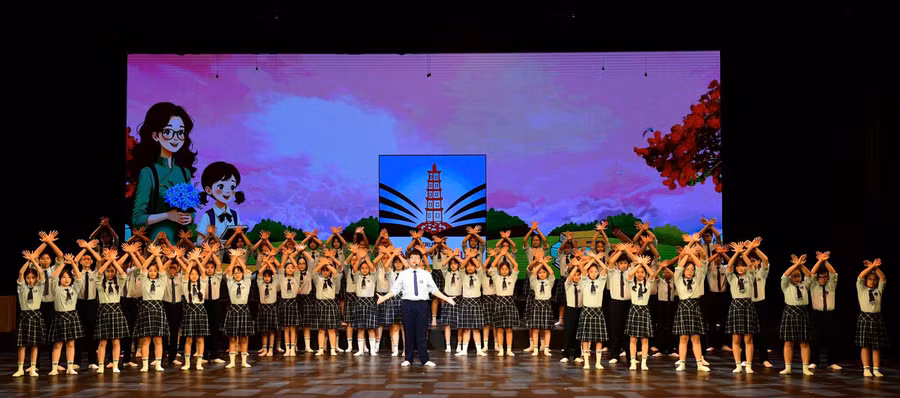 sieu-1.jpg
