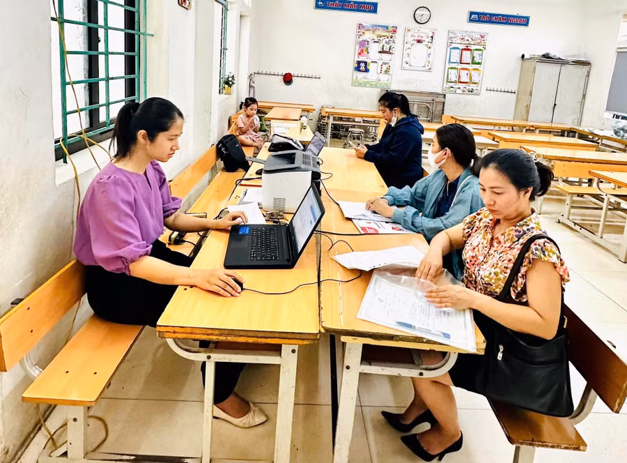 canh 1.jpg