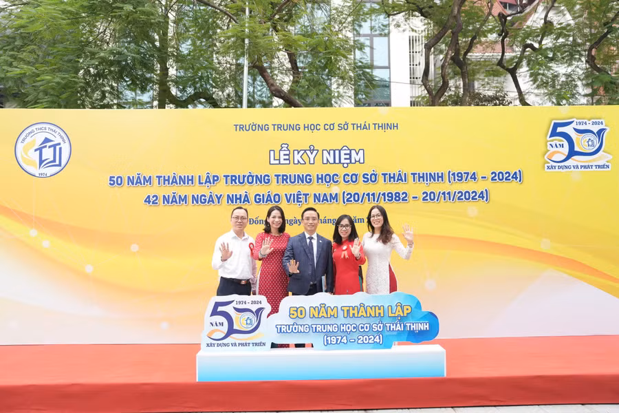 thai-9.jpg