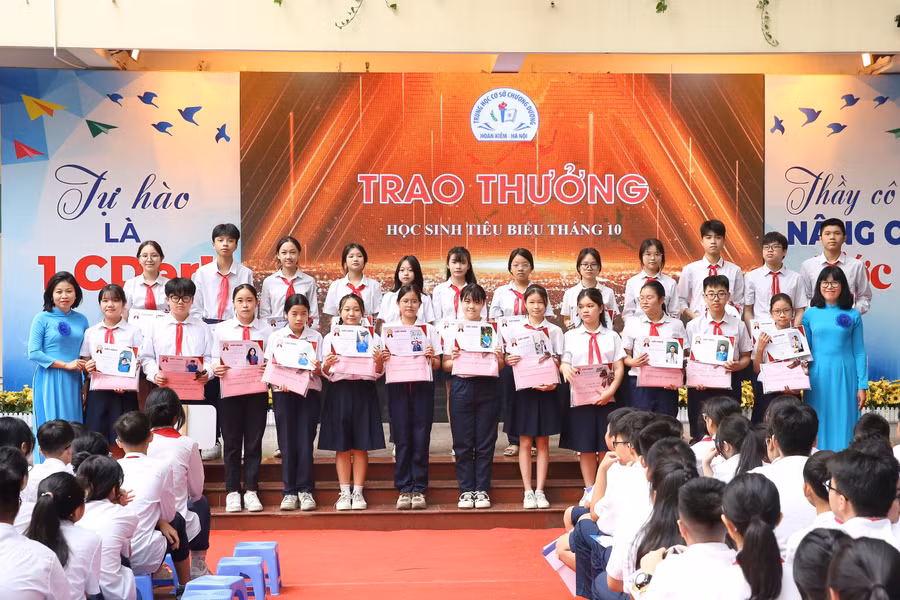 chuong-3.jpg