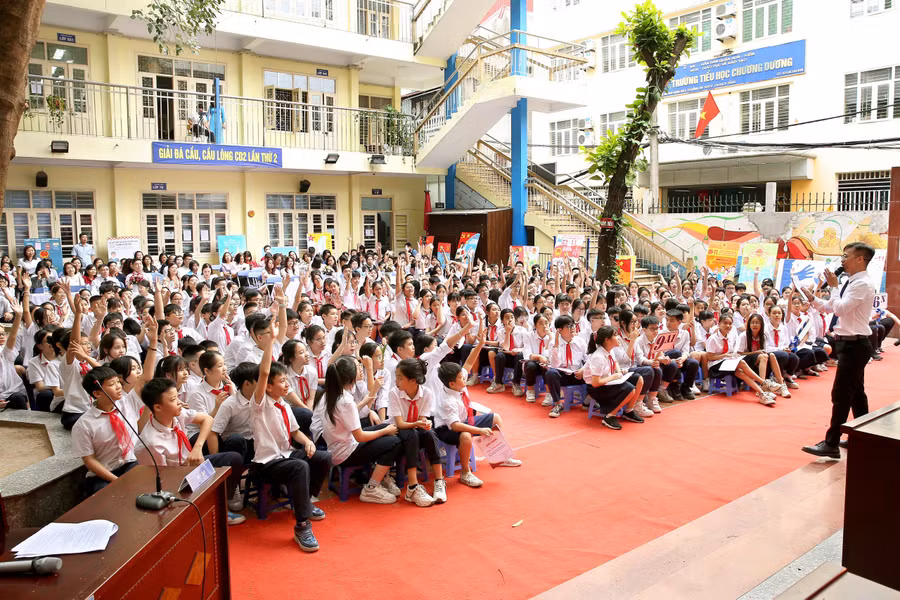 duong-6.jpg