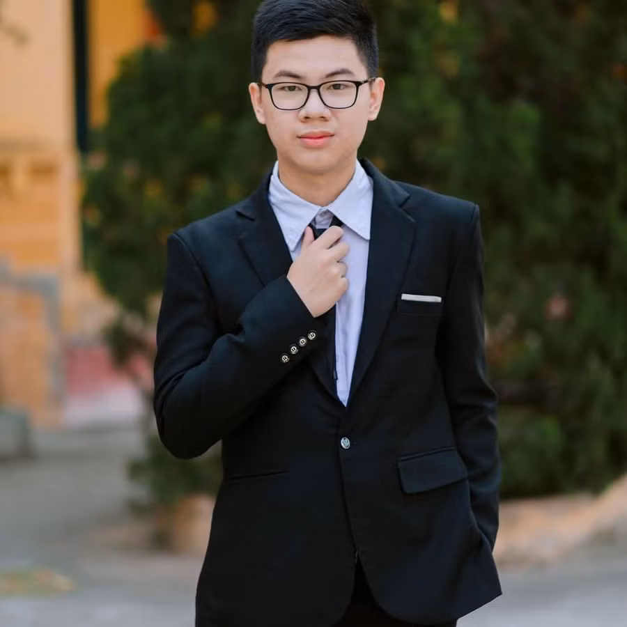 quang 3.jpg
