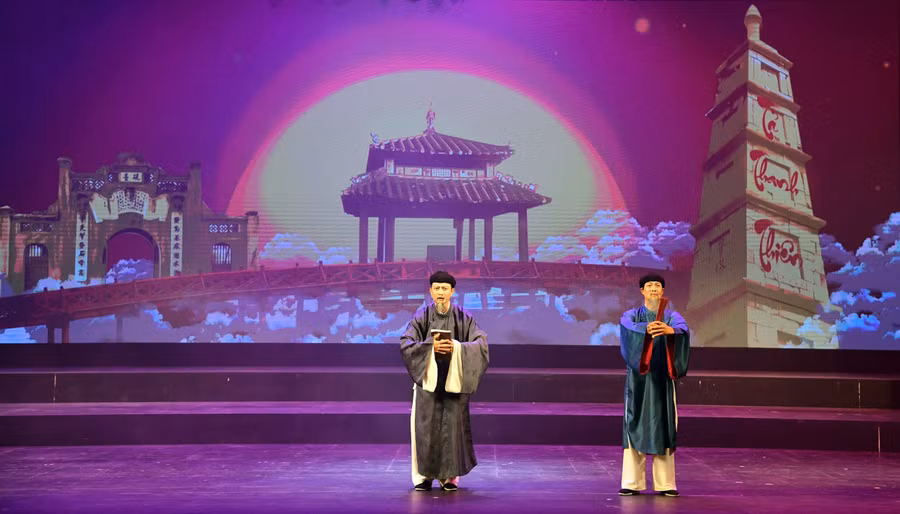 sieu-6.jpg