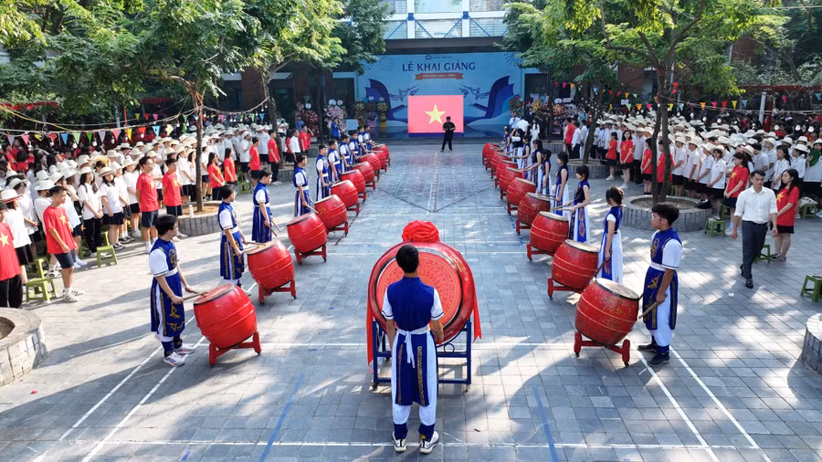 vinh 6.jpg
