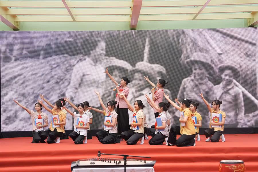 thai-7.jpg