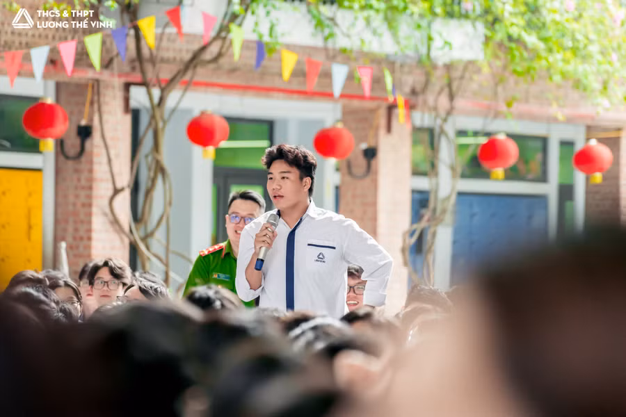 vinh-5-8031.jpg