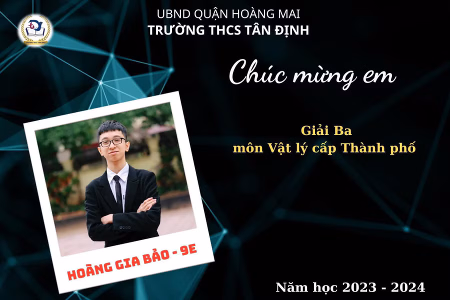 bao.jpg
