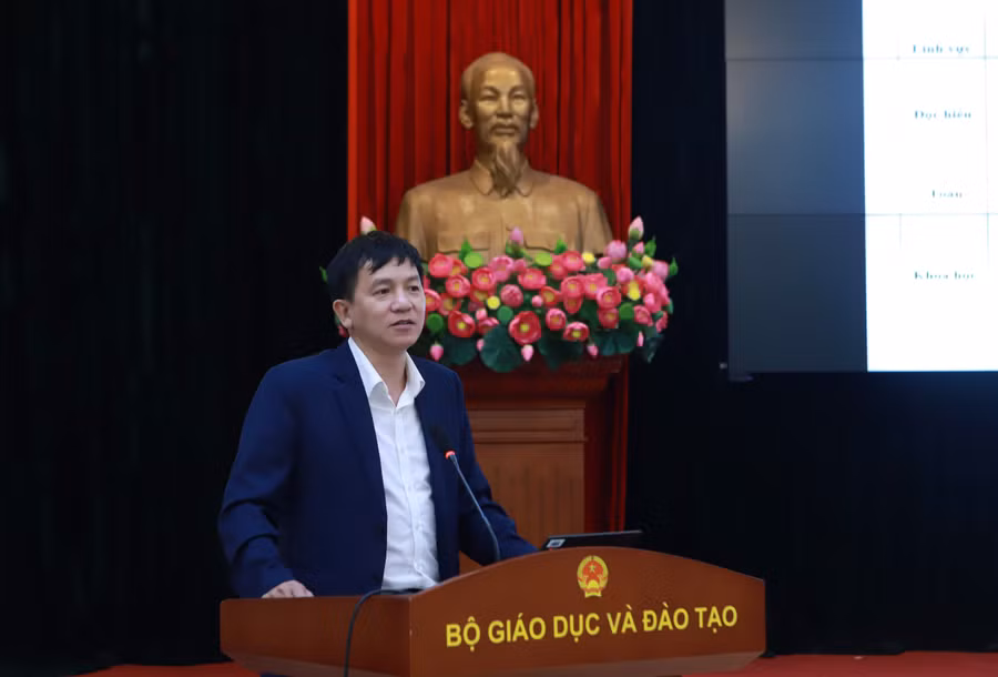 pham-quoc-khanh.jpg