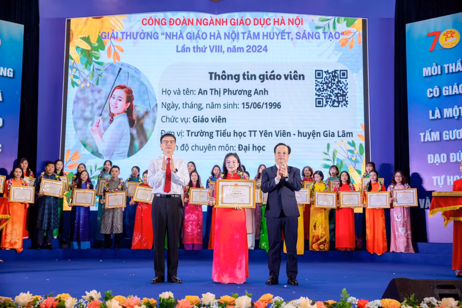 phuong-anh-3.jpg