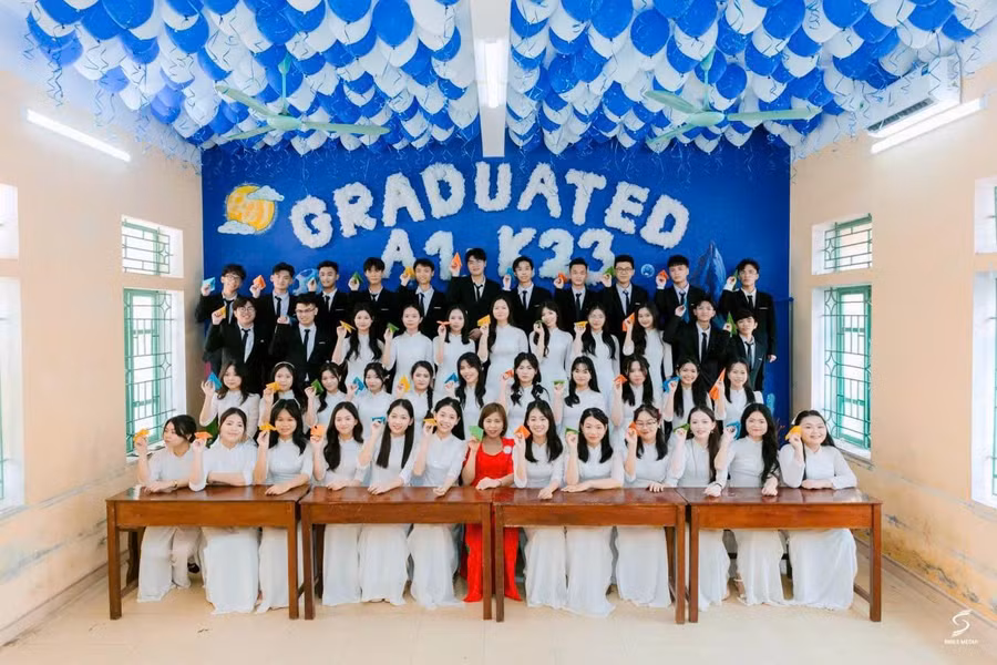quang 2.jpg
