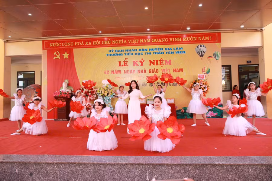 phung-anh-7.jpg