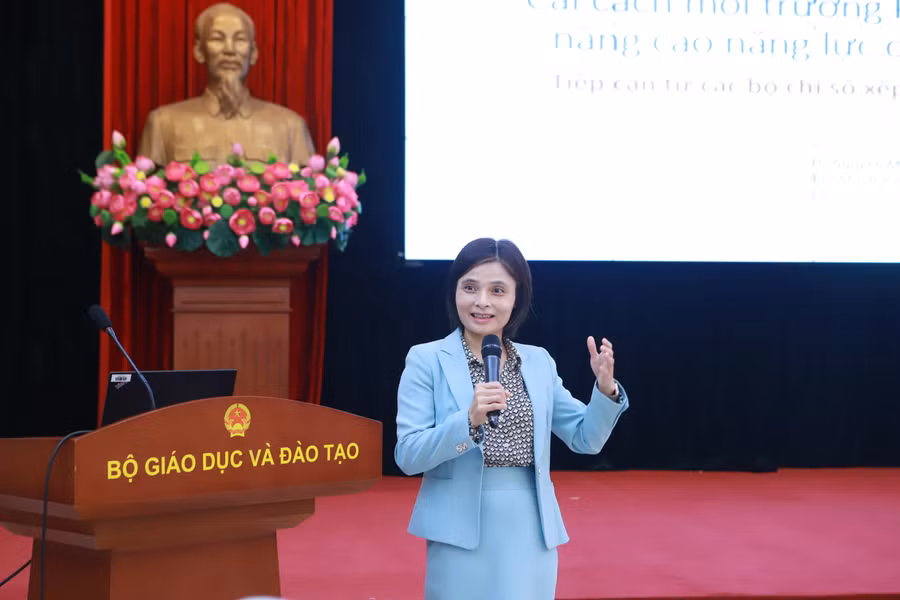 minh-thao.jpg