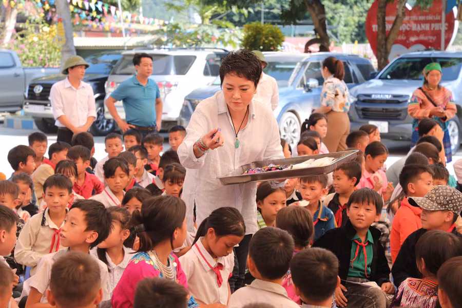 duong-1.jpg