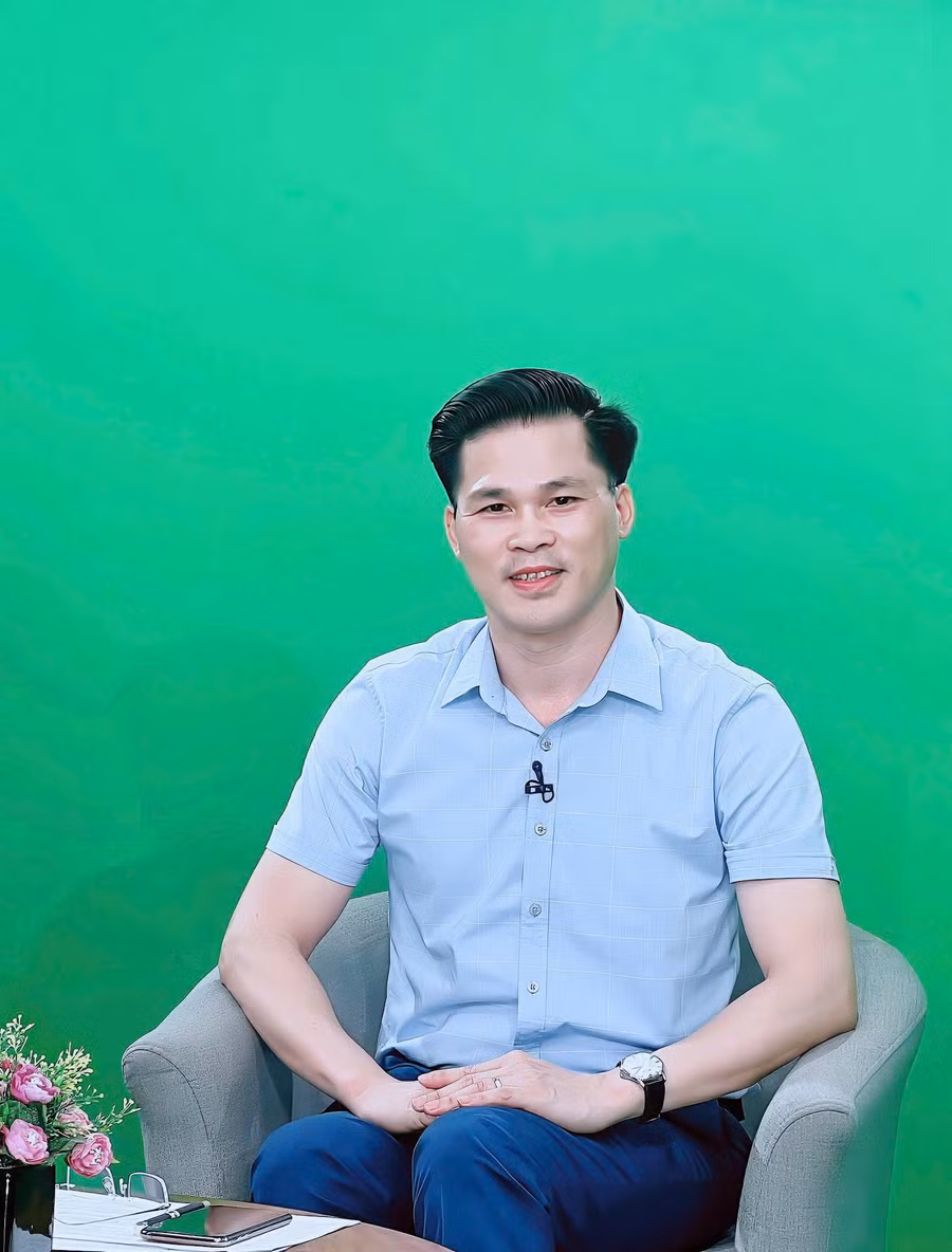 a-huong-6666.jpg