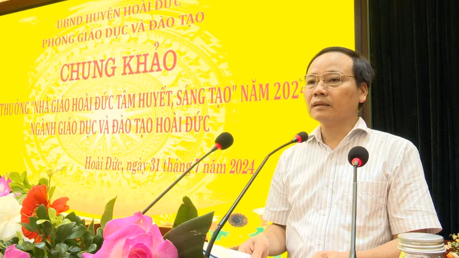 hd 3.jpg
