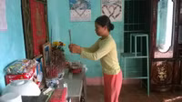 Nghi vấn nam thanh niên kích cá bị công an đuổi bắt đến chết đuối ảnh 1 Nghi vấn nam thanh niên kích cá bị công an đuổi bắt đến chết đuối ảnh 1