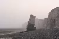 ngam nhung phao dai hoang phe tu the chien ii o chau au hinh anh 3