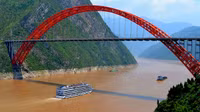 Top 18 cây cầu đẹp nhất thế giới ảnh 16