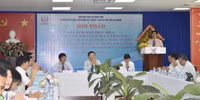 Kinh nghiệm quý trong đổi mới giáo dục các trường đại học sư phạm và kỹ thuật ảnh 2 Kinh nghiệm quý trong đổi mới giáo dục các trường đại học sư phạm và kỹ thuật ảnh 2